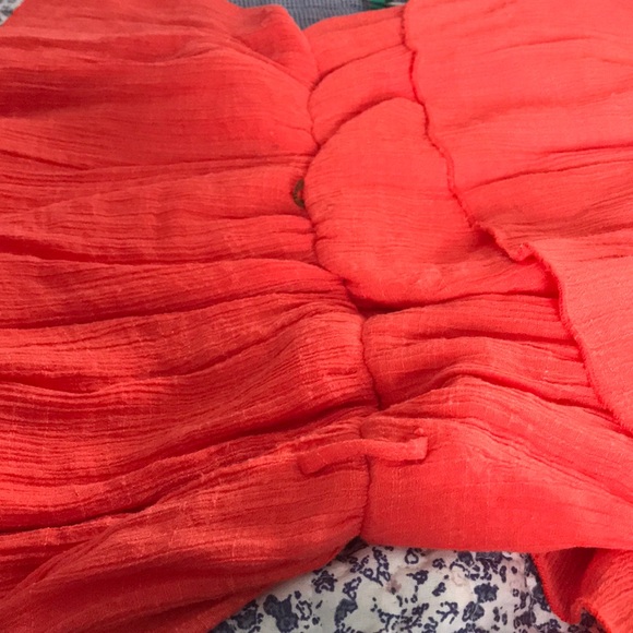 Sundress - Picture 4 of 4